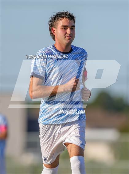 Thumbnail 1 in Hoggard @ Jack Britt photogallery.