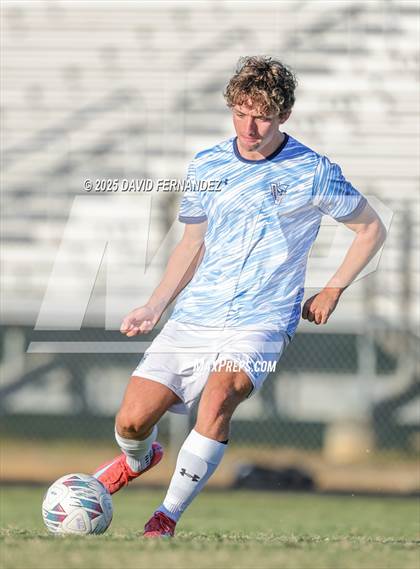 Thumbnail 2 in Hoggard @ Jack Britt photogallery.