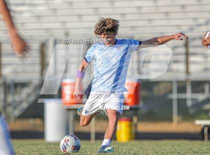 Thumbnail 3 in Hoggard @ Jack Britt photogallery.