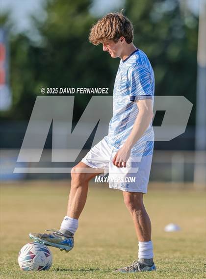 Thumbnail 2 in Hoggard @ Jack Britt photogallery.