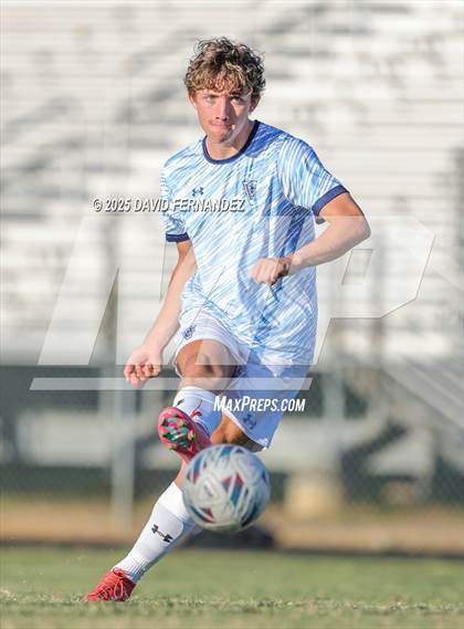 Thumbnail 3 in Hoggard @ Jack Britt photogallery.