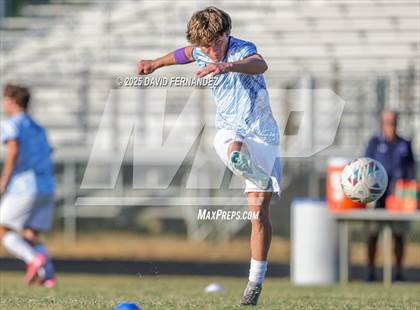 Thumbnail 1 in Hoggard @ Jack Britt photogallery.