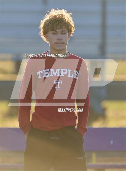 Thumbnail 2 in Hoggard @ Jack Britt photogallery.