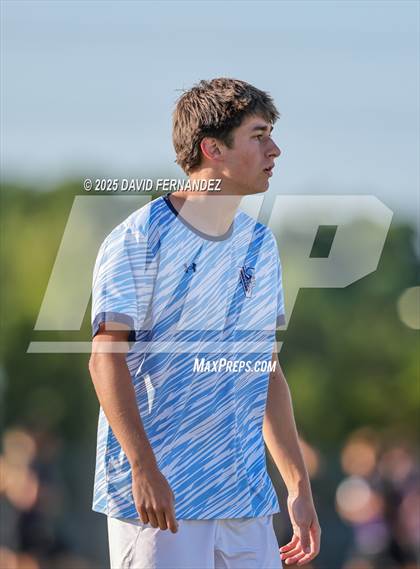 Thumbnail 2 in Hoggard @ Jack Britt photogallery.