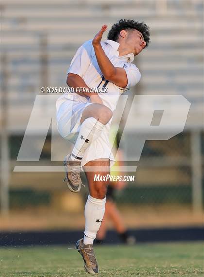 Thumbnail 1 in Hoggard @ Jack Britt photogallery.