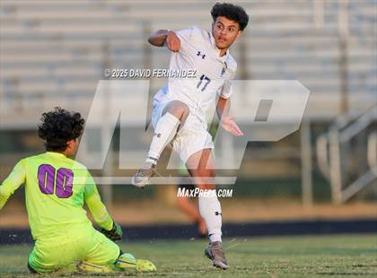 Thumbnail 2 in Hoggard @ Jack Britt photogallery.