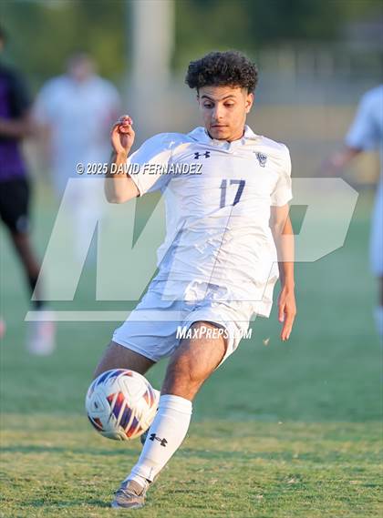 Thumbnail 3 in Hoggard @ Jack Britt photogallery.