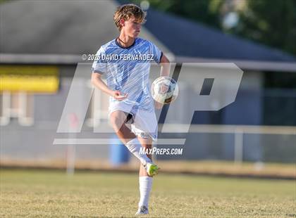 Thumbnail 2 in Hoggard @ Jack Britt photogallery.