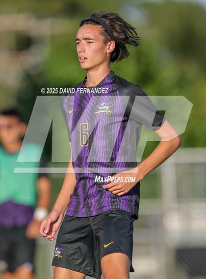 Thumbnail 1 in Hoggard @ Jack Britt photogallery.