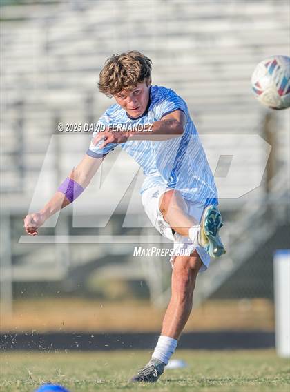 Thumbnail 3 in Hoggard @ Jack Britt photogallery.