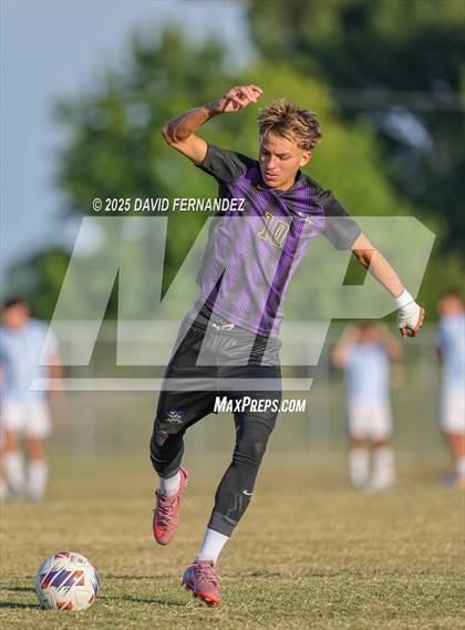 Thumbnail 3 in Hoggard @ Jack Britt photogallery.