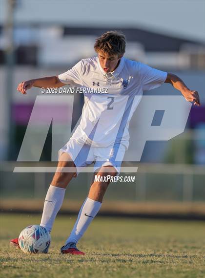 Thumbnail 1 in Hoggard @ Jack Britt photogallery.