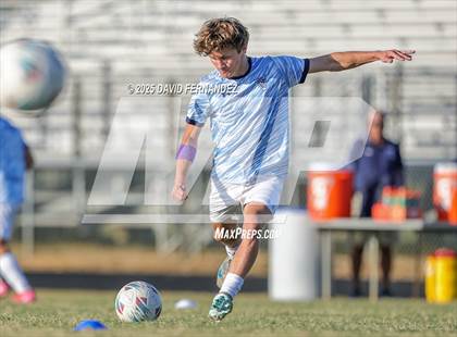 Thumbnail 3 in Hoggard @ Jack Britt photogallery.