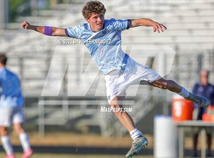 Thumbnail 1 in Hoggard @ Jack Britt photogallery.