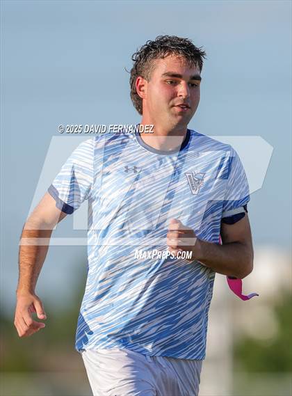 Thumbnail 3 in Hoggard @ Jack Britt photogallery.