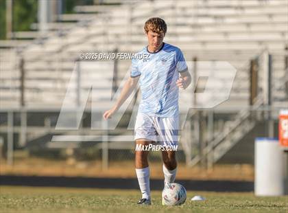 Thumbnail 1 in Hoggard @ Jack Britt photogallery.