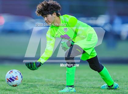 Thumbnail 3 in Hoggard @ Jack Britt photogallery.