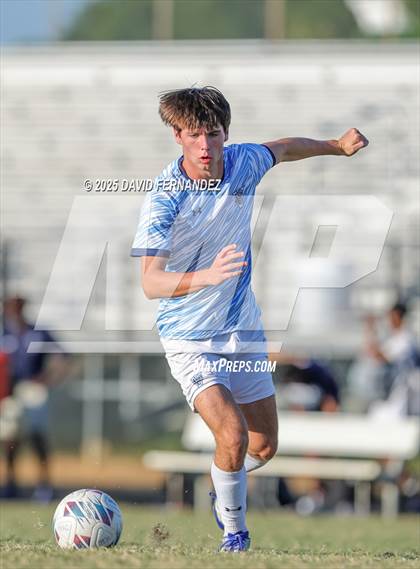 Thumbnail 2 in Hoggard @ Jack Britt photogallery.