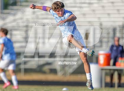 Thumbnail 2 in Hoggard @ Jack Britt photogallery.