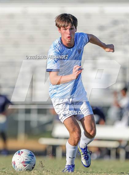 Thumbnail 3 in Hoggard @ Jack Britt photogallery.