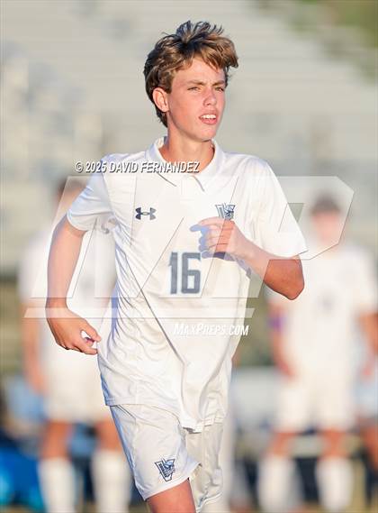 Thumbnail 1 in Hoggard @ Jack Britt photogallery.