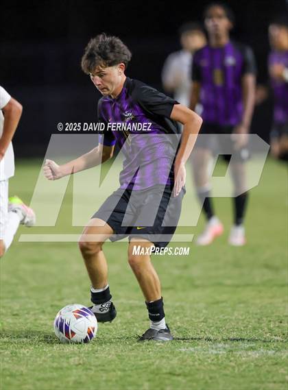 Thumbnail 2 in Hoggard @ Jack Britt photogallery.