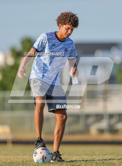 Thumbnail 3 in Hoggard @ Jack Britt photogallery.