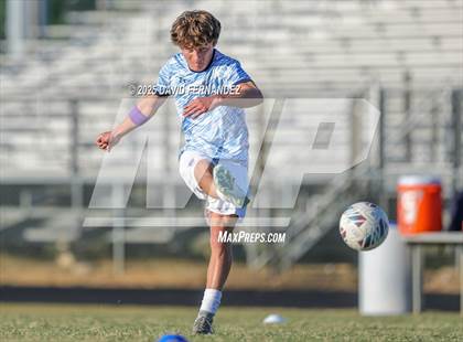 Thumbnail 3 in Hoggard @ Jack Britt photogallery.