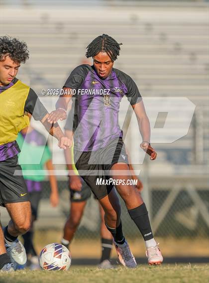 Thumbnail 1 in Hoggard @ Jack Britt photogallery.