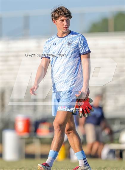 Thumbnail 2 in Hoggard @ Jack Britt photogallery.