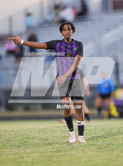 Thumbnail 2 in Hoggard @ Jack Britt photogallery.