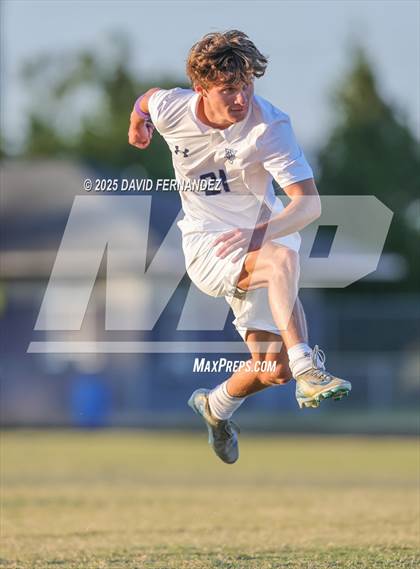 Thumbnail 1 in Hoggard @ Jack Britt photogallery.