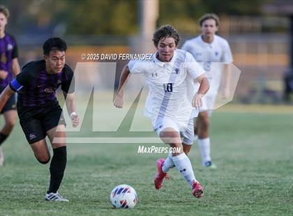 Thumbnail 1 in Hoggard @ Jack Britt photogallery.