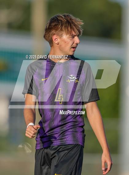 Thumbnail 2 in Hoggard @ Jack Britt photogallery.