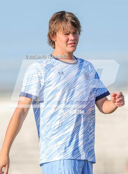 Thumbnail 1 in Hoggard @ Jack Britt photogallery.