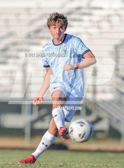 Thumbnail 1 in Hoggard @ Jack Britt photogallery.