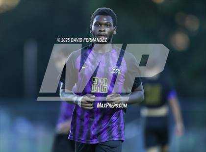 Thumbnail 1 in Hoggard @ Jack Britt photogallery.