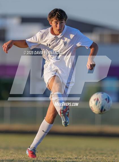 Thumbnail 2 in Hoggard @ Jack Britt photogallery.