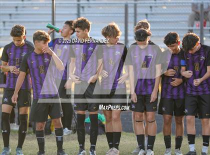 Thumbnail 3 in Hoggard @ Jack Britt photogallery.