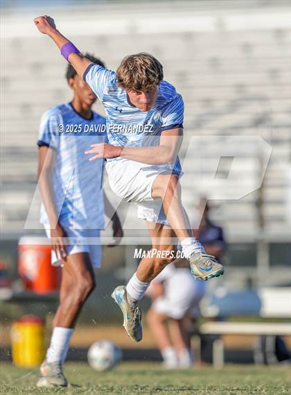 Thumbnail 2 in Hoggard @ Jack Britt photogallery.