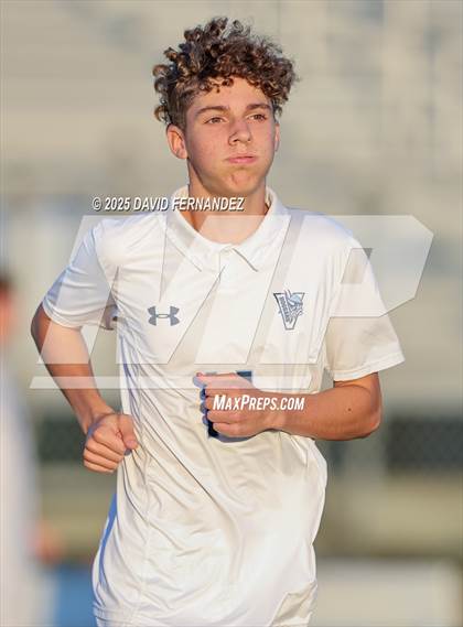 Thumbnail 2 in Hoggard @ Jack Britt photogallery.