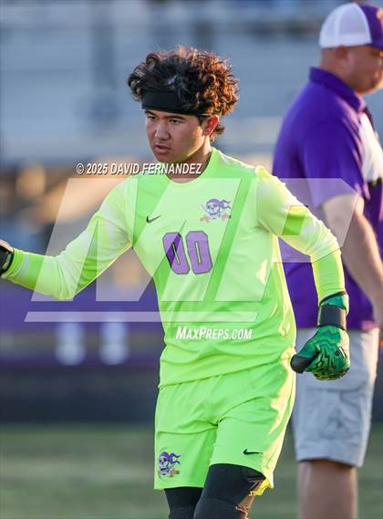 Thumbnail 2 in Hoggard @ Jack Britt photogallery.