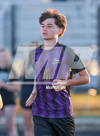 Thumbnail 2 in Hoggard @ Jack Britt photogallery.