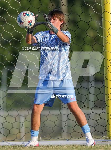 Thumbnail 2 in Hoggard @ Jack Britt photogallery.