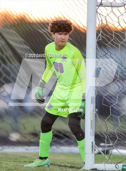 Thumbnail 2 in Hoggard @ Jack Britt photogallery.