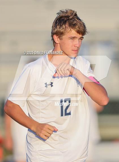 Thumbnail 1 in Hoggard @ Jack Britt photogallery.