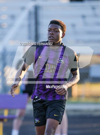 Thumbnail 2 in Hoggard @ Jack Britt photogallery.