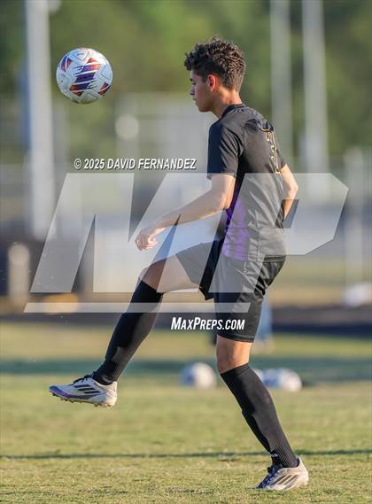 Thumbnail 3 in Hoggard @ Jack Britt photogallery.