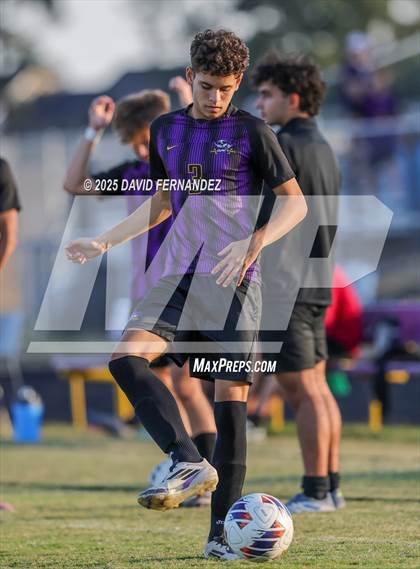 Thumbnail 2 in Hoggard @ Jack Britt photogallery.