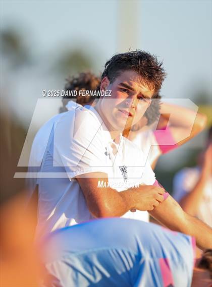 Thumbnail 1 in Hoggard @ Jack Britt photogallery.